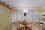 4631 Atlantic Avenue - Photo 61