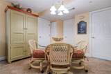 4631 Atlantic Avenue - Photo 62