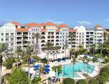 102 Yacht Harbor Drive - Photo 1