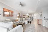 102 Yacht Harbor Drive - Photo 10