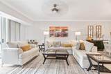 102 Yacht Harbor Drive - Photo 11