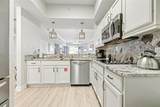 102 Yacht Harbor Drive - Photo 12