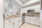 102 Yacht Harbor Drive - Photo 13