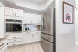 102 Yacht Harbor Drive - Photo 14