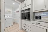 102 Yacht Harbor Drive - Photo 15