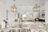 102 Yacht Harbor Drive - Photo 16