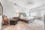 102 Yacht Harbor Drive - Photo 17