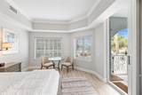 102 Yacht Harbor Drive - Photo 18