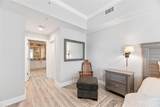 102 Yacht Harbor Drive - Photo 19