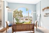 102 Yacht Harbor Drive - Photo 2