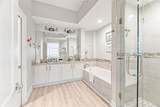 102 Yacht Harbor Drive - Photo 20