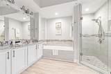 102 Yacht Harbor Drive - Photo 21