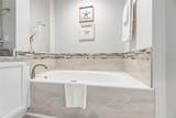 102 Yacht Harbor Drive - Photo 22