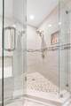 102 Yacht Harbor Drive - Photo 23