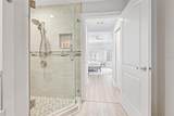 102 Yacht Harbor Drive - Photo 24