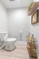 102 Yacht Harbor Drive - Photo 25