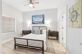 102 Yacht Harbor Drive - Photo 26