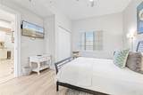 102 Yacht Harbor Drive - Photo 27