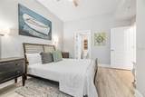 102 Yacht Harbor Drive - Photo 28