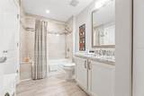 102 Yacht Harbor Drive - Photo 29
