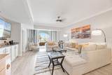 102 Yacht Harbor Drive - Photo 3