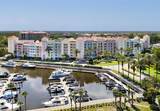 102 Yacht Harbor Drive - Photo 32