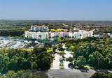 102 Yacht Harbor Drive - Photo 33