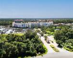 102 Yacht Harbor Drive - Photo 34