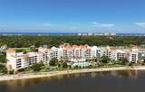 102 Yacht Harbor Drive - Photo 36
