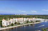 102 Yacht Harbor Drive - Photo 37
