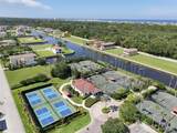 102 Yacht Harbor Drive - Photo 38