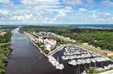102 Yacht Harbor Drive - Photo 39