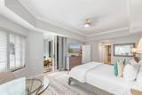102 Yacht Harbor Drive - Photo 4