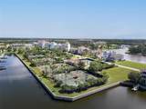 102 Yacht Harbor Drive - Photo 40