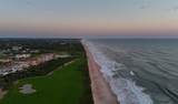 102 Yacht Harbor Drive - Photo 41