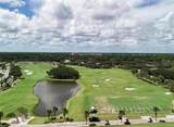 102 Yacht Harbor Drive - Photo 42