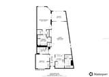 102 Yacht Harbor Drive - Photo 43
