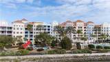 102 Yacht Harbor Drive - Photo 45