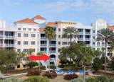 102 Yacht Harbor Drive - Photo 46