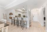 102 Yacht Harbor Drive - Photo 5