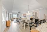 102 Yacht Harbor Drive - Photo 6