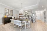102 Yacht Harbor Drive - Photo 7
