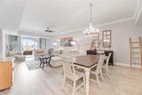 102 Yacht Harbor Drive - Photo 8