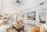 102 Yacht Harbor Drive - Photo 9