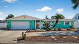119 Old Carriage Road - Photo 1
