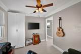119 Old Carriage Road - Photo 10