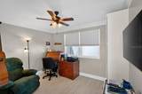 119 Old Carriage Road - Photo 11