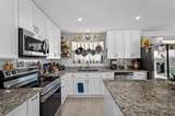 119 Old Carriage Road - Photo 12