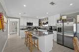 119 Old Carriage Road - Photo 13