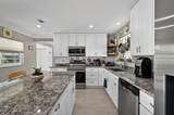 119 Old Carriage Road - Photo 14